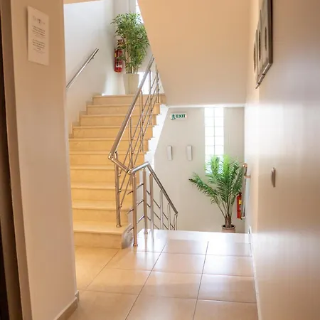 Epavlis Eleftheriadi