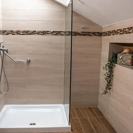 Hotel Epavlis Paralia Katerinis