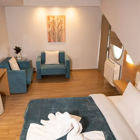 Epavlis Eleftheriadi