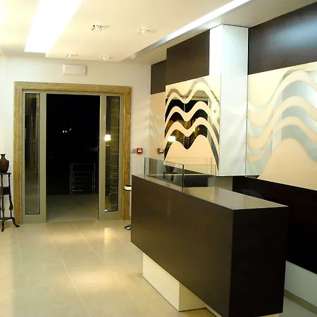 Epavlis Eleftheriadi *