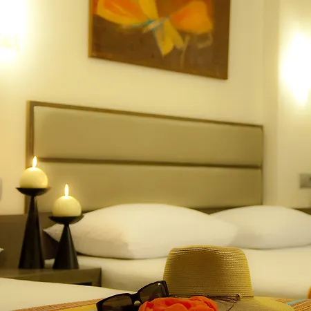 Epavlis Eleftheriadi *