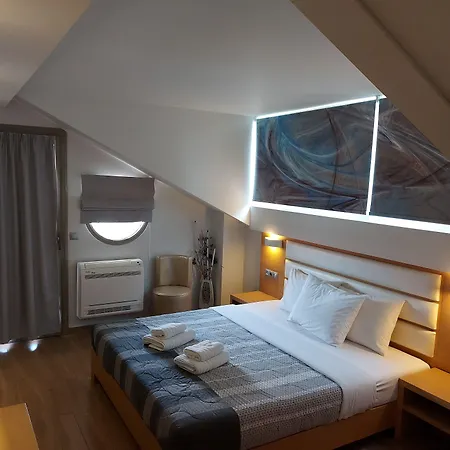 Epavlis Eleftheriadi