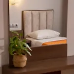 Epavlis * Paralia Katerinis