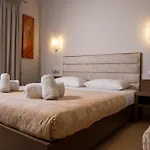 Epavlis Eleftheriadi