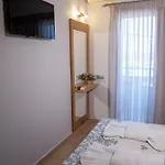 Epavlis Eleftheriadi Hotel