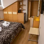 Hotel Epavlis
