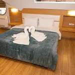 Epavlis Eleftheriadi Hotel *