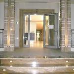 Epavlis Eleftheriadi