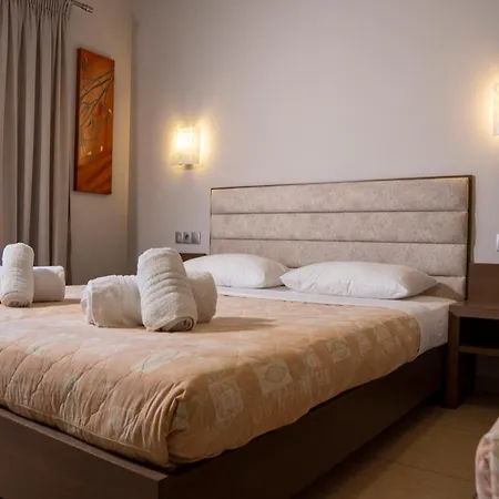 Epavlis Eleftheriadi