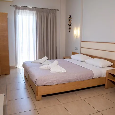 Epavlis Eleftheriadi *