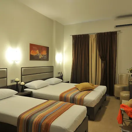 Epavlis Eleftheriadi