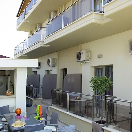 Epavlis Eleftheriadi