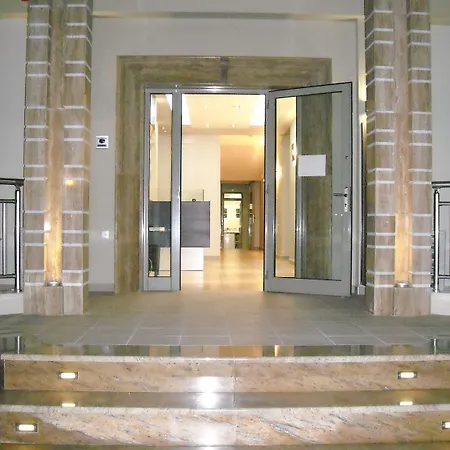 Epavlis Eleftheriadi