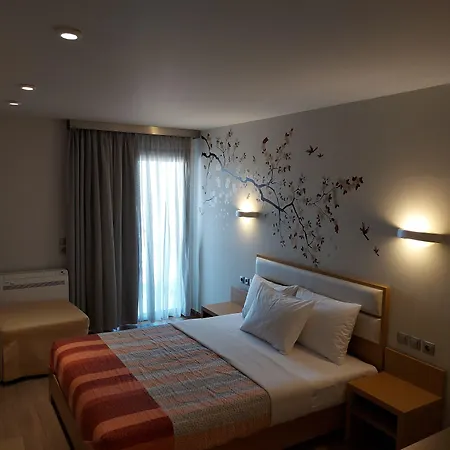 Epavlis Eleftheriadi