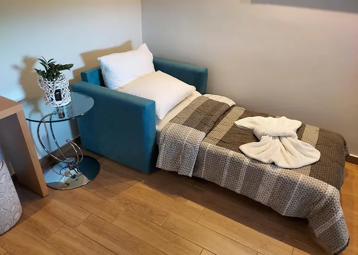 Epavlis Eleftheriadi Paralía