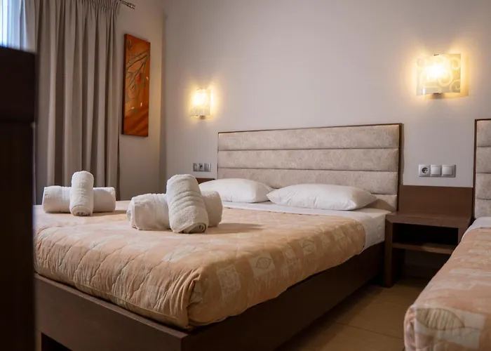 Epavlis Eleftheriadi