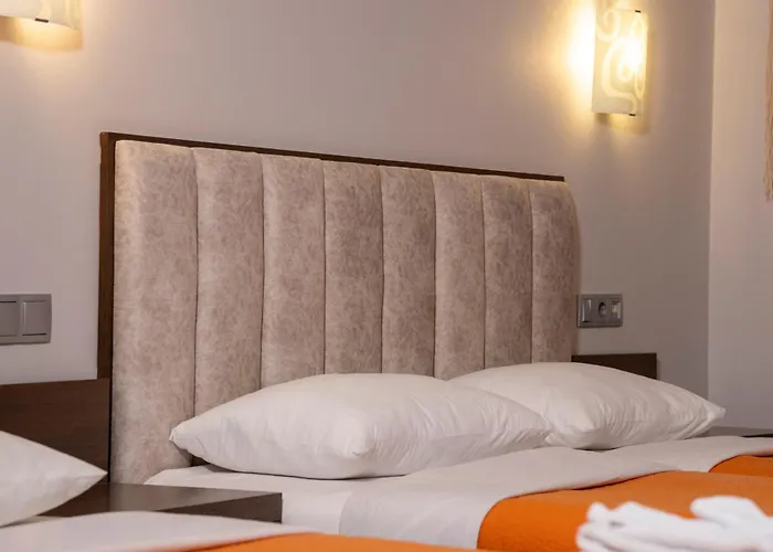 Epavlis Eleftheriadi Paralía