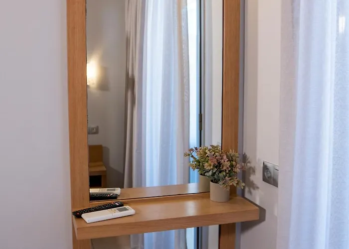 Epavlis Eleftheriadi *