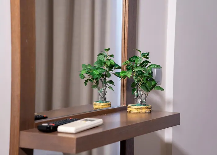 Epavlis Eleftheriadi *