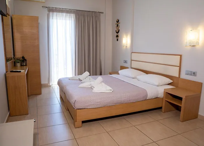 Epavlis Eleftheriadi *