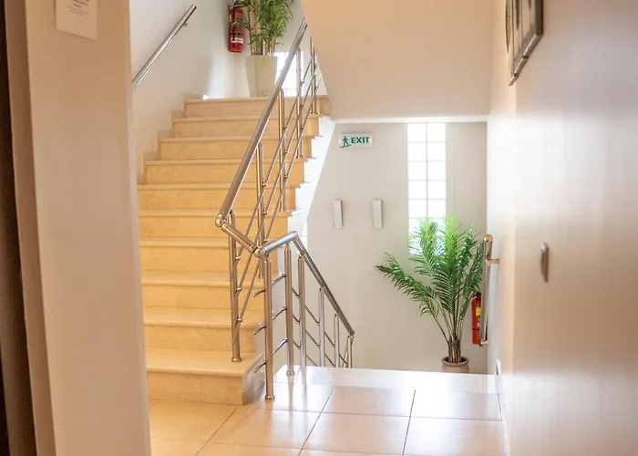 Epavlis Eleftheriadi