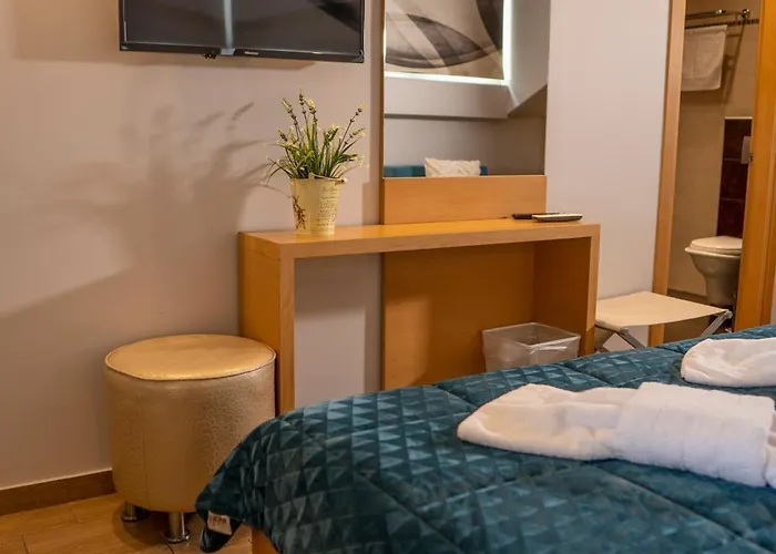 Epavlis Eleftheriadi