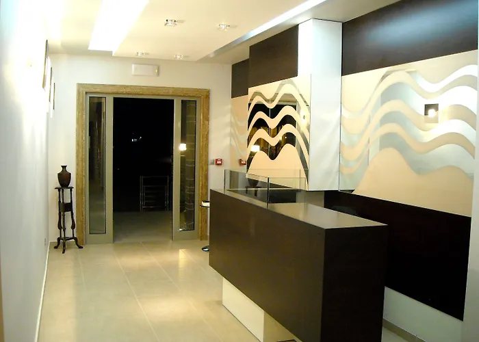 Epavlis Eleftheriadi *