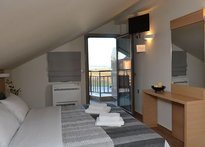 Epavlis Eleftheriadi