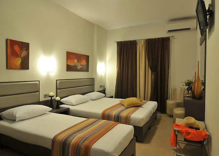 Epavlis Eleftheriadi