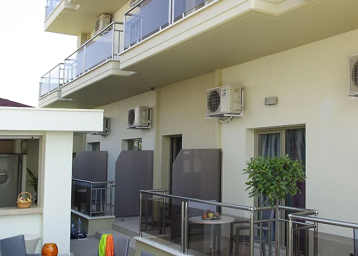 Epavlis Eleftheriadi