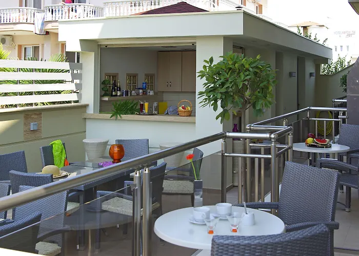 Epavlis Eleftheriadi *