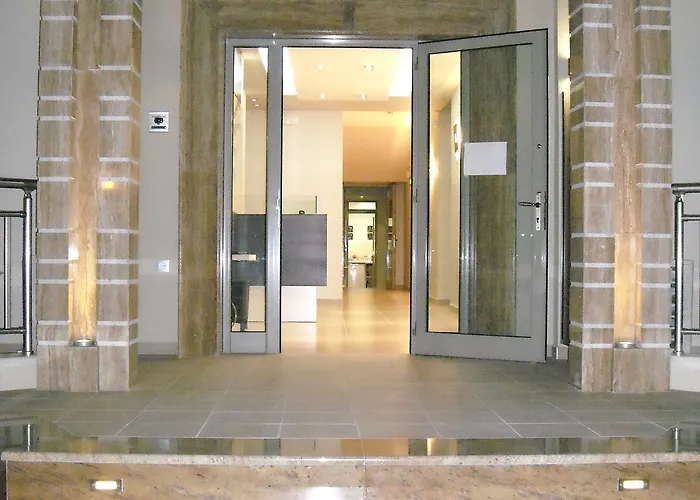 Epavlis Eleftheriadi