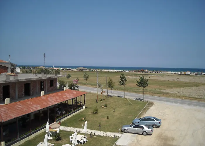 Epavlis Eleftheriadi