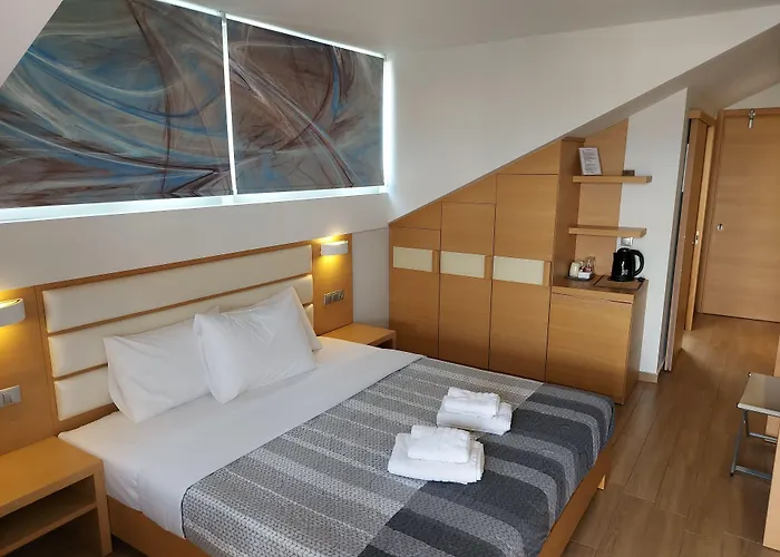 Epavlis Eleftheriadi *