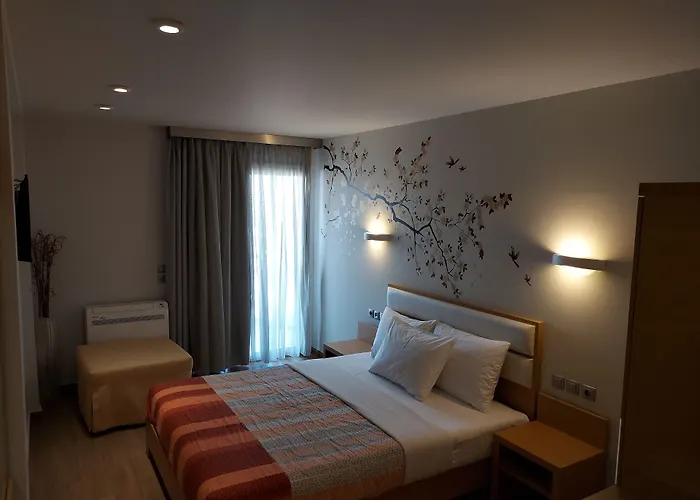 Epavlis Eleftheriadi